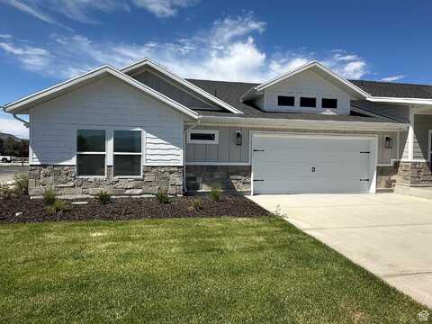 2686 S 2440 W, Syracuse, UT 84075