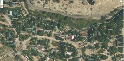 40250 W CHESTERFIELD, Duchesne, UT 84021