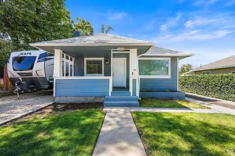 2938 S CYPRUS, Magna, UT 84044