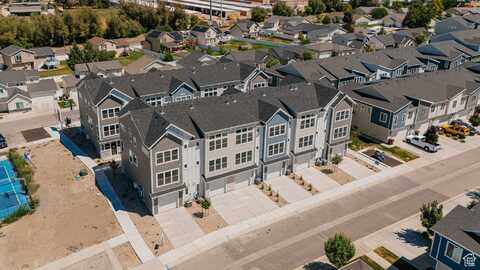 247 E 1825 N, North Ogden, UT 84414