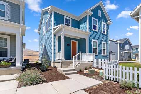 11488 S BINGHAM RIM, South Jordan, UT 84009