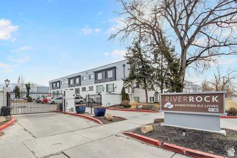 731 S 300 E, Salt Lake City, UT 84111