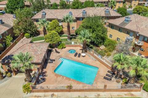700 N MAIN, Washington, UT 84780