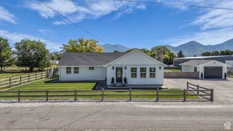 7949 S 3310 W, Spanish Fork, UT 84660