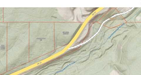 1 UNKNOWN, Fairview, UT 84629