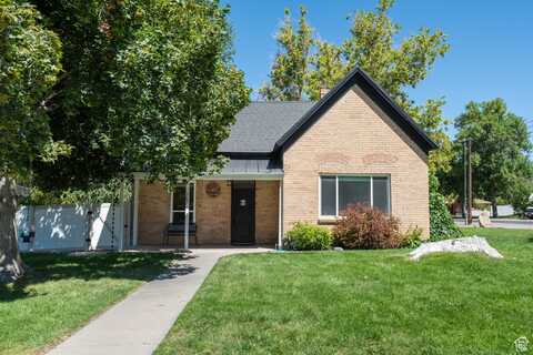 385 E 100 S, Salem, UT 84653