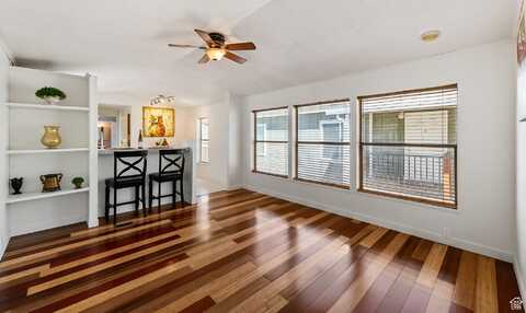 235 E BILTMORE, Murray, UT 84107
