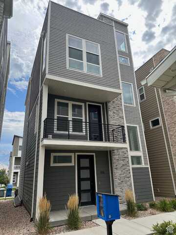 416 S 650 E, American Fork, UT 84003