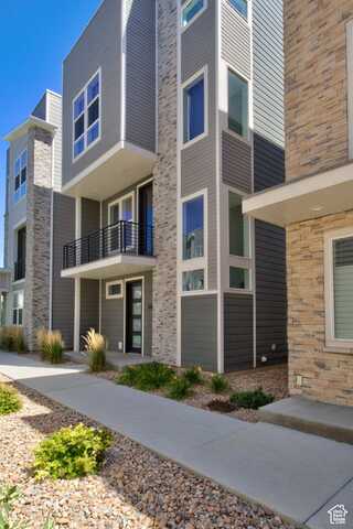 416 S 650 E, American Fork, UT 84003