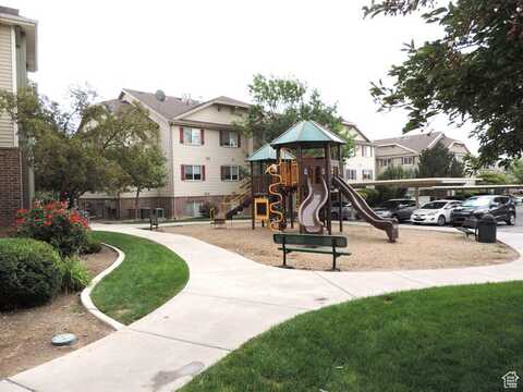 8198 N CEDAR SPRINGS E, Eagle Mountain, UT 84005