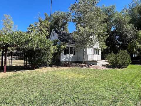 7313 S 700 E, Midvale, UT 84047