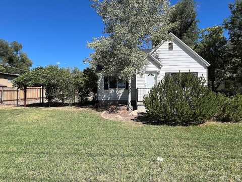 7313 S 700 E, Midvale, UT 84047