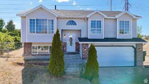 5716 S TROWBRIDGE W, Salt Lake City, UT 84118