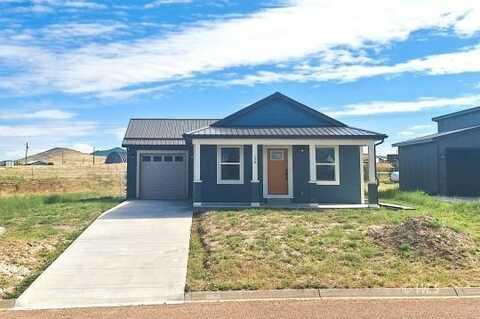 138 Jerry Dr, Westcliffe, CO 81252
