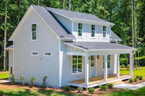 479 West Avenue, Bowdon, GA 30108