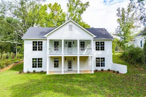 497 West Avenue, Bowdon, GA 30108