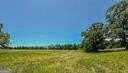 Farmer Road, Roopville, GA 30170
