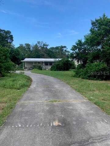 9633 RAY STREET, HUDSON, FL 34669