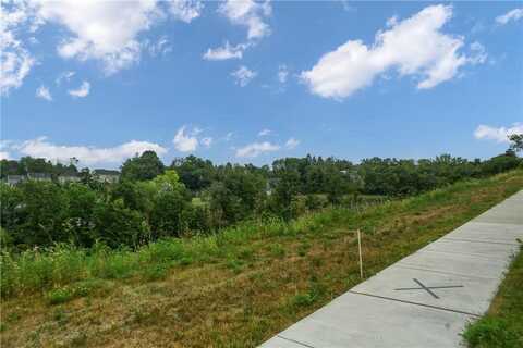 Lot 6 Beaver Grade Road, Robinson Twp, PA 15136
