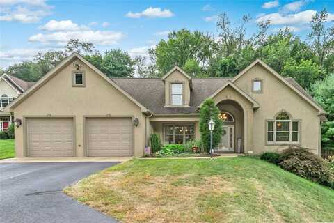 440 Manor Road, Murrysville, PA 15626