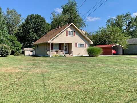 166 Dellenbaugh Rd, Fawn Twp, PA 15084