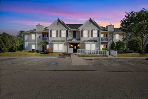 4101 Lenox Oval, Reese, PA 15237