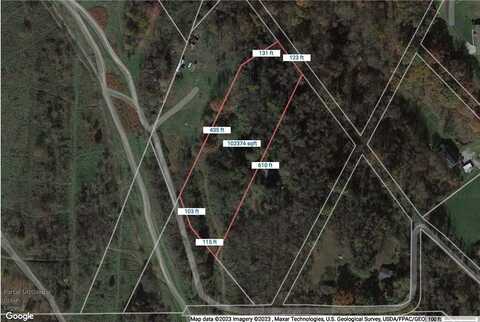 0 Wood St, Bentleyville, PA 15314
