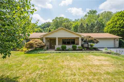 15 Brookside Drive, Cecil, PA 15057