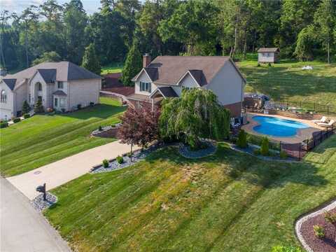 937 Giovanni Ln, Hempfield Twp, PA 15642