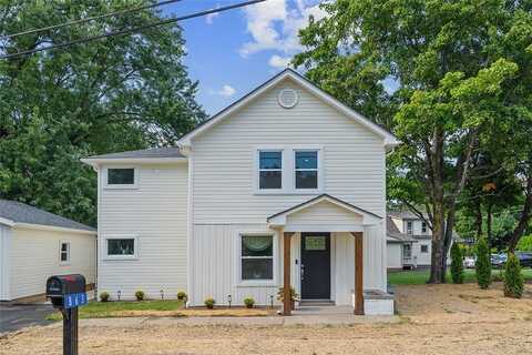 863 Melody Ln, Shenango Twp, PA 16101
