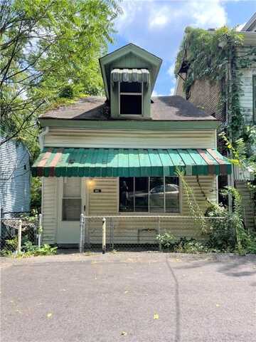 3120 Frederick St, Beartown, PA 15212