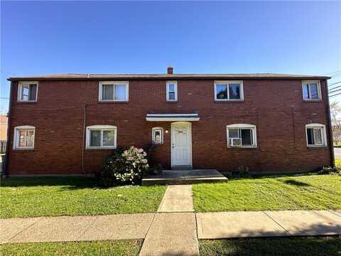 6800 Grand Ave, Newville, PA 15225