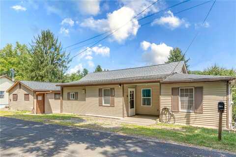 532 North St, Robinson Twp, PA 15057
