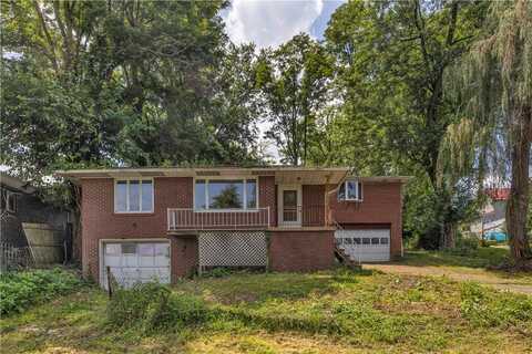230 Clairmont St, North Huntingdon, PA 15642