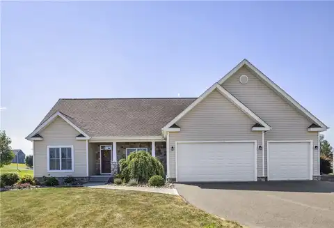112 Savannah Dr, Lancaster, PA 16037