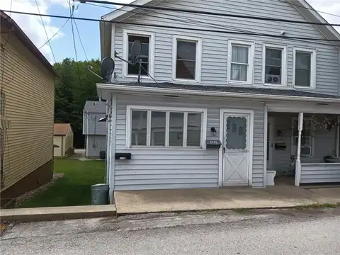 2143-2145 Keystone Ave, Hempfield Twp, PA 15601