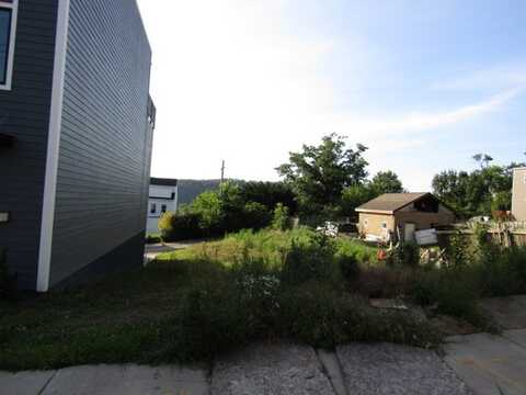 5257 Wickliff Street, Lawrenceville, PA 15201