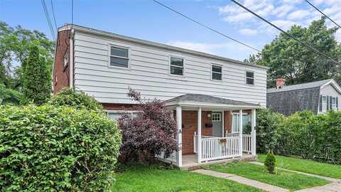 150 HAWTHORNE, West View, PA 15229