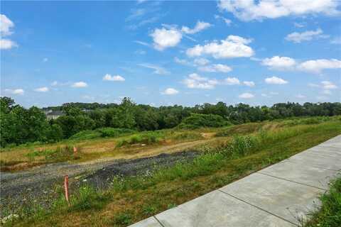 Lot 3 Beaver Grade Road, Robinson Twp, PA 15136