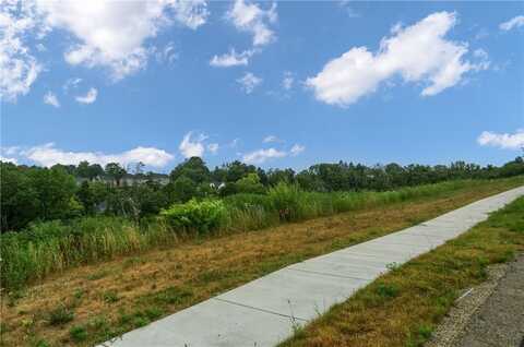 Lot 5 Beaver Grade Road, Robinson Twp, PA 15136