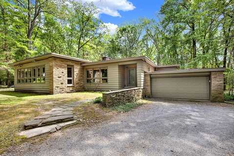 114 Forelle Lane, Ligonier, PA 15658