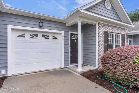 106 Kellerton Court, Winnabow, NC 28479