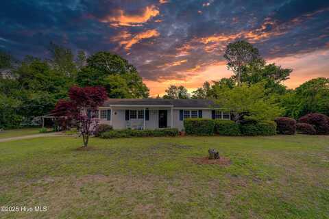 233 Two Chopt Road, Wilmington, NC 28405