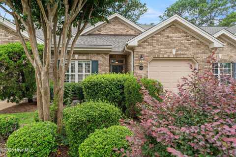 4426 Quail Court, Wilmington, NC 28412