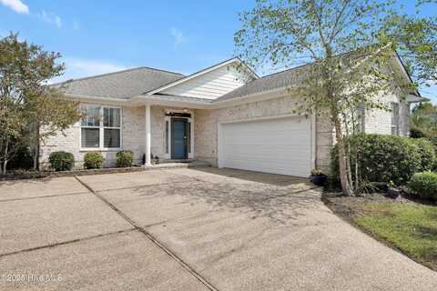 1030 Garden Club Way, Leland, NC 28451