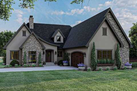 101 Oldenburg Drive, New Knoxville, OH 45871