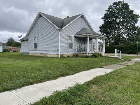 308 Ellis Street, Troy, OH 45373