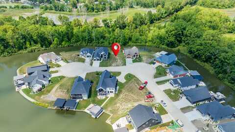 9792 Heron Way, Belle Center, OH 43310