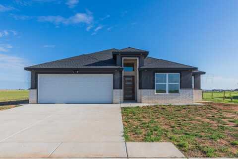 11211 Andretti Drive, Amarillo, TX 79118