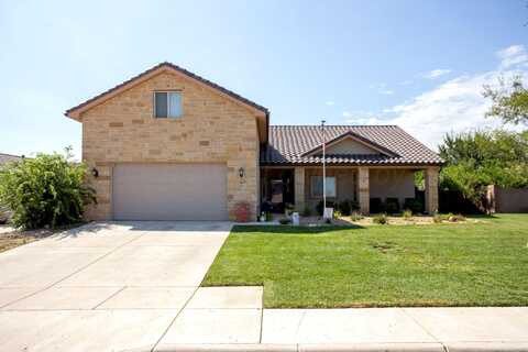 1007 CABERNET Way, Amarillo, TX 79124
